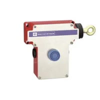 Schneider Electric XY2CE1A290