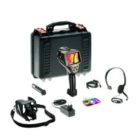 Testo SE & Co. KGaA 0560 0882