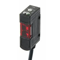 Omron E3S-AD61
