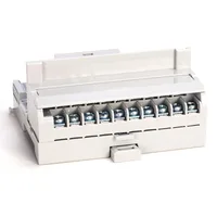 Allen Bradley 1794-TBNK