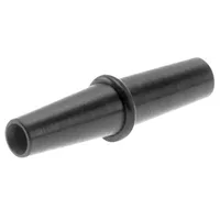 EAO 61-9740.0