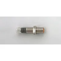 Ifm Electronic IGA3005-APKG/BS-201-APO
