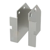 Balluff BAM MB-OS-047-21M-1