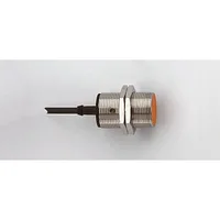 Ifm Electronic IIB3010-BPKG