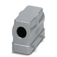 Phoenix Contact HC-B 16-TFQ-H-O1STM40S