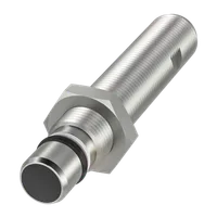Balluff BES 516-300-S281-S4-D