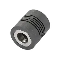 IFM Coupling 25-10-10-24-SV