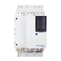 Allen Bradley 150-S480NBR