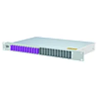 Metz Connect 150250BB12-E