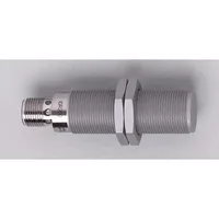 Ifm Electronic IGK3006BBPKG/AM/SC/US-104-DPS