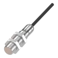 Balluff BCS M12K4G1-GSM50C-EP02