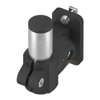 Balluff BMS CUJ-M-D30-E060-01