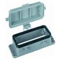 Harting Deutschland 09 30 010 0302