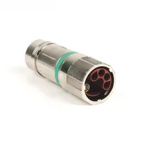 Allen Bradley 2090-CTHP8