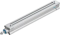 Festo DSBC-32-320-PPSA-N3