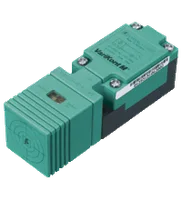 Pepperl+Fuchs NJ15-M1K-A2-V1