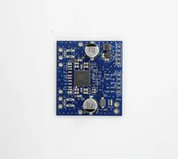 Infineon REF_AUDIO_D_MA12040P