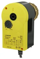 Sauter AVM105SF132