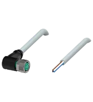 Pepperl+Fuchs V31-WM-2M-PUR