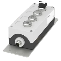 Balluff BAV MA-AC-00013-02