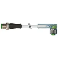 Murrelektronik 7000-40341-2240100