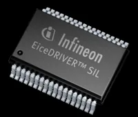 Infineon 1EDI2004AS