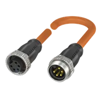 Balluff BCC A315-A315-30-335-PX35A0-200