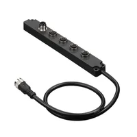 Leuze AC-SCM8