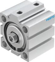 Festo ADVC-50-15-I-P-A