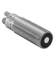 Pepperl+Fuchs UC500-30GM-E6R2-V15