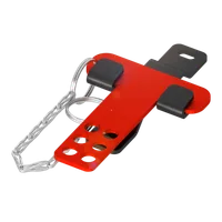 Balluff BAM TO-ID-015