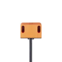 IFM IND3004UBPKG/2M/US-100-DPV