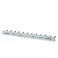 Siemens 5ST3700
