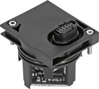 Festo VMPA-FB-EMG-P1