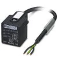 Phoenix Contact SAC-3P- 3,0-PUR/A-1L-Z