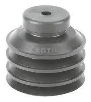 Festo ESV-40-EF