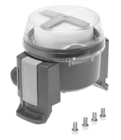 Festo DAPZ-SB-M-250AC-DR-AR