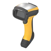 Balluff BVS HS-PC-DPW-MA-01