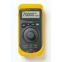 Fluke FLUKE-707