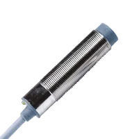 Rechner Sensors IAS-60-A23-S-M18-PPO/MS-Z02-0