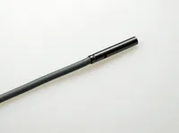 Rechner Sensors IAS-10-04-S-D4-ZrO2/VAb-Z02-0