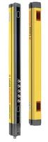Leuze CPRT600/2-mx/R3