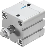 Festo ADN-50-20-A-P-A