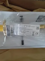 Bühler Technologies NT M-1-MS-4P-KMT-4