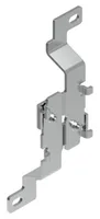 Festo MS6-WB