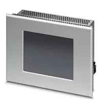 Phoenix Contact TP57XIT-10/3051C240 S00018
