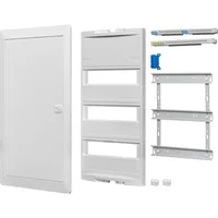 ABN Braun AE36R