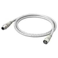 Omron XS5W-D421-L81-F
