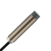 Rechner Sensors IAS-10-A22-S-M12-PBT/MS-Z03-0