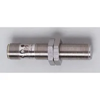 Ifm Electronic IFK3003BBPKG/AM/US104DPS/3G/3D